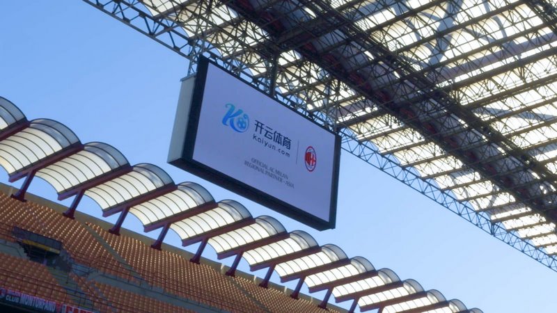 晰地展示了