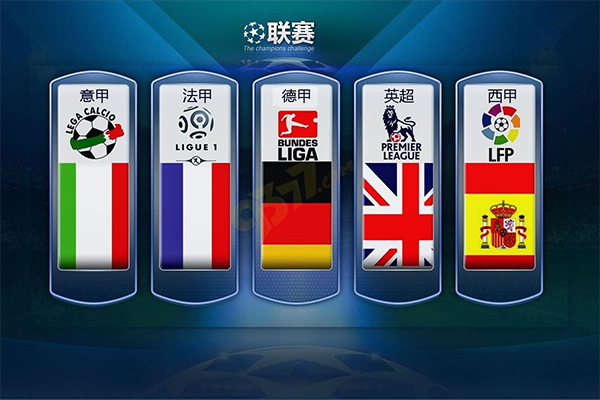 也被无意中
