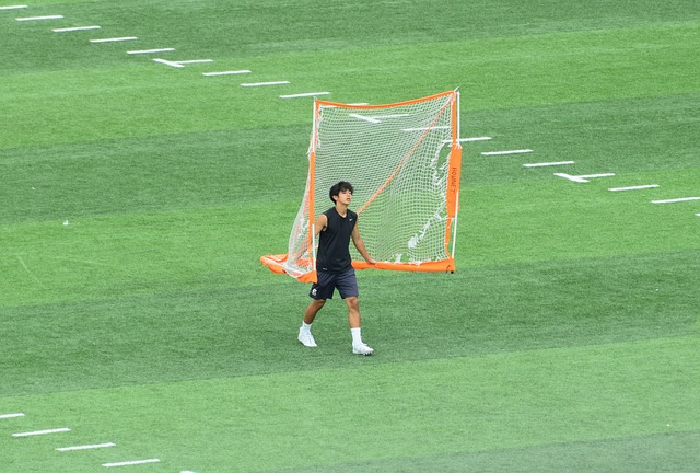 他以稳健的